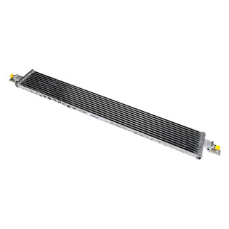 ACDelco® - Genuine GM Parts™ Automatic Transmission Oil Cooler