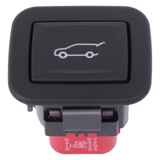ACDelco® - Liftgate Close Switch