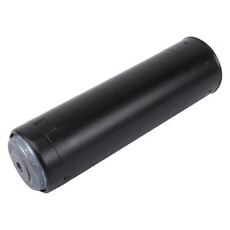 ACDelco® - Genuine GM Parts™ Rear Shock Bellow