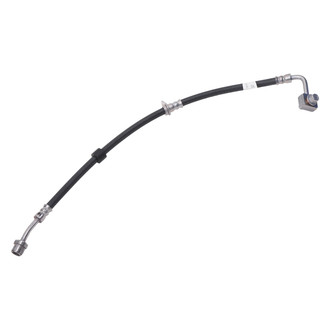 ACDelco® - GM Original Equipment™ Front Passenger Side Brake Hydraulic Hose