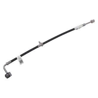 ACDelco® - GM Original Equipment™ Front Driver Side Brake Hydraulic Hose