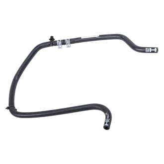 ACDelco® - GM Original Equipment™ Engine Coolant Hose