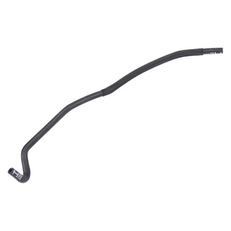 ACDelco® - Genuine GM Parts™ Engine Coolant Reservoir Hose