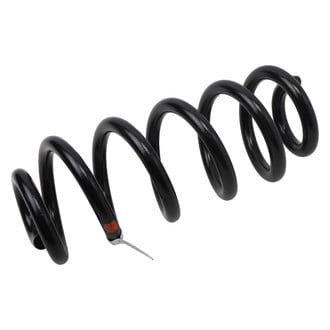 ACDelco® - Genuine GM Parts™ Rear Driver Side Coil Spring