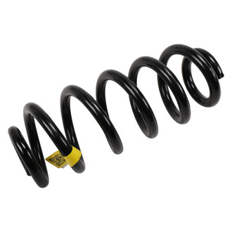 ACDelco® - Genuine GM Parts™ Rear Driver Side Coil Spring