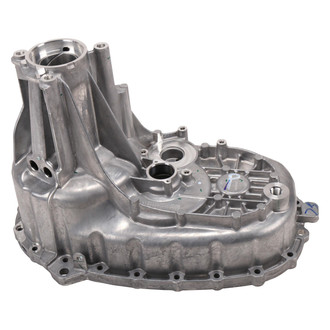 ACDelco® - Genuine GM Parts™ Transfer Case Housing Extension