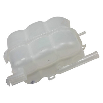 ACDelco® - GM Original Equipment™ Engine Coolant Reservoir
