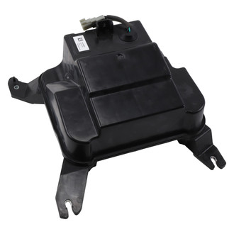 ACDelco® - GM Genuine Parts™ Speaker