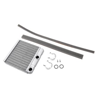 ACDelco® - GM Original Equipment™ HVAC Heater Core