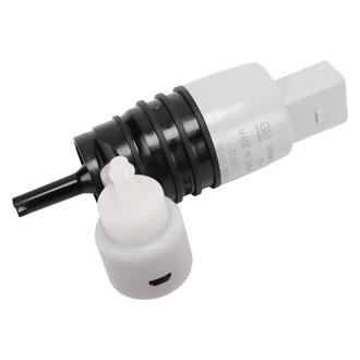 ACDelco® - Windshield Washer Pumps