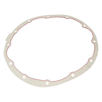 ACDelco® - Genuine GM Parts™ Rear Axle Housing Cover Gasket