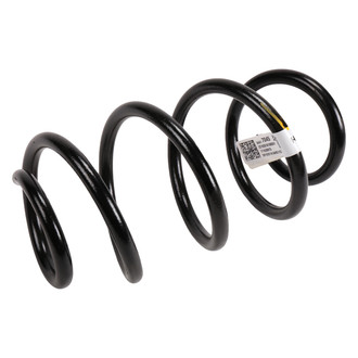 ACDelco® - Genuine GM Parts™ Front Coil Spring