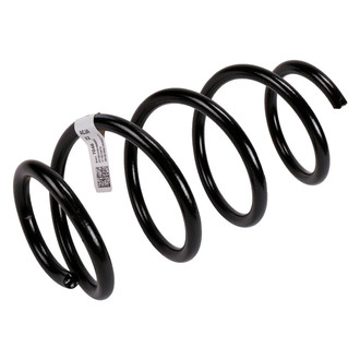 ACDelco® - Genuine GM Parts™ Front Coil Spring