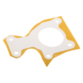ACDelco® - GM Parts™ Brake Master Cylinder Gasket