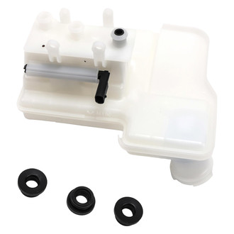 ACDelco® - Genuine GM Parts™ Brake Master Cylinder Reservoir Kit