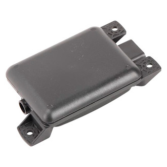 ACDelco® - Genuine GM Parts™ Passenger Side Object Sensor Module