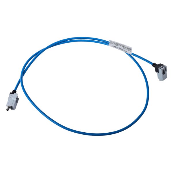ACDelco® - GM Original Equipment™ Television Antenna Cable