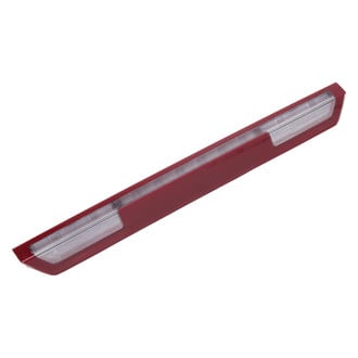 ACDelco® - GM Original Equipment™ Replacement 3rd Brake Light