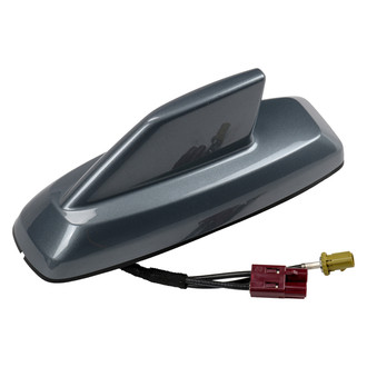 ACDelco® - GM Original Equipment™ GPS Navigation System Antenna