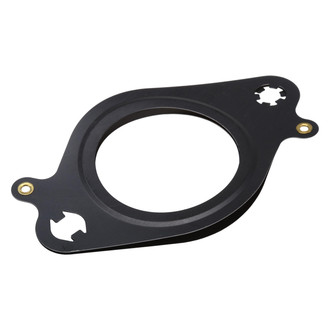 ACDelco® - Genuine GM Parts™ Intercooler Pipe Gasket