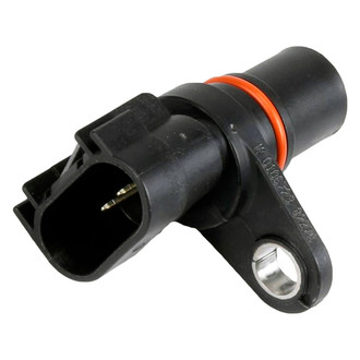 ACDelco® - Genuine GM Parts™ Vehicle Speed Sensor