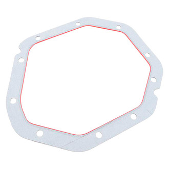 ACDelco® - Genuine GM Parts™ Front Differential Carrier Gasket