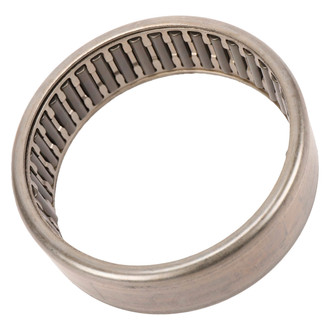 ACDelco® - Genuine GM Parts™ Front Driver Side Inner Axle Shaft Bearing