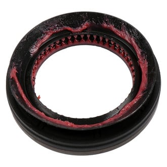 ACDelco® - Gold™ Differential Pinion Seal