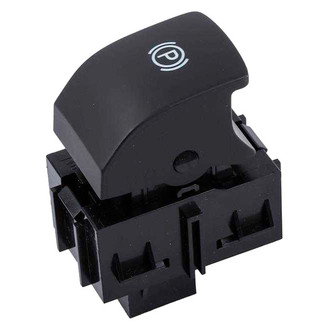 ACDelco® - Genuine GM Parts™ Parking Brake Switch