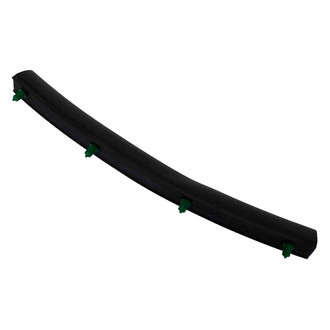ACDelco® - GM Original Equipment™ Driver and Passenger Side Hood Seal