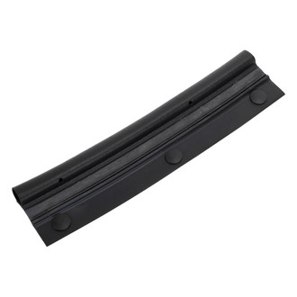 ACDelco® - GM Original Equipment™ Driver and Passenger Side Hood Seal