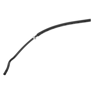 ACDelco® - Genuine GM Parts™ Diesel Emissions Fluid Tank Drain Line