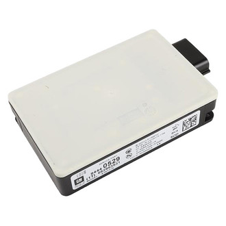 ACDelco® 84440529 - Genuine GM Parts™ Side Object Sensor Module