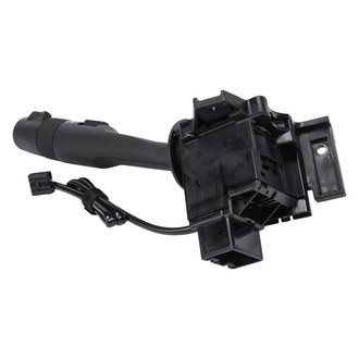 ACDelco® - Genuine GM Parts™ Turn Signal Switch