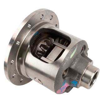 ACDelco® - Genuine GM Parts™ Rear Differential