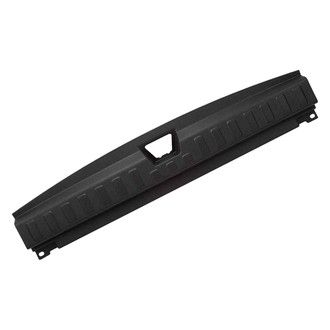 ACDelco® - Liftgate Sill Garnish Molding