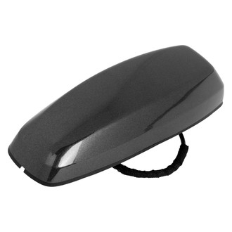 ACDelco® - GM Original Equipment™ GPS Navigation System Antenna