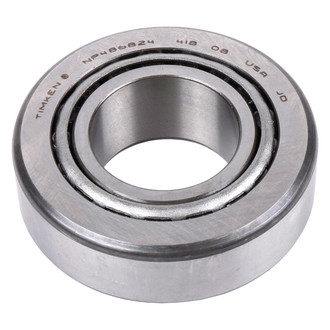 ACDelco® - GM Original Equipment™ Outer Differential Pinion Bearing
