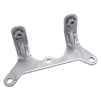 ACDelco® - GM Parts™ Brake Hydraulic Hose Bracket