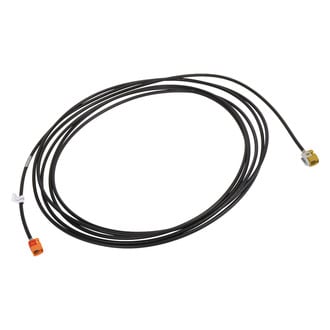 ACDelco® 84446472 - GM Original Equipment™ GPS Navigation System and Digital Radio Antenna Cable Kit
