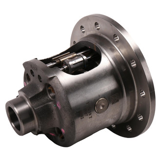 ACDelco® - Genuine GM Parts™ Rear Differential