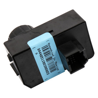 ACDelco® - Genuine GM Parts™ Headlamp Switch