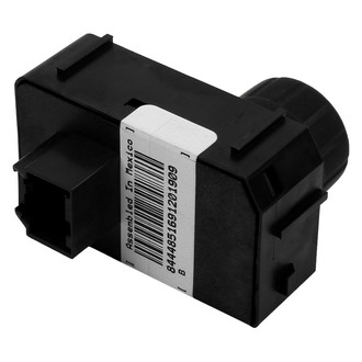 ACDelco® - Genuine GM Parts™ Headlight Switch