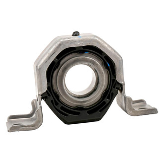 ACDelco® - Genuine GM Parts™ Driveshaft Center Support Bearing