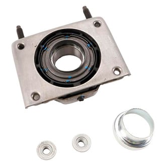 ACDelco® - GM Original Equipment™ Driveshaft Center Support Bearing