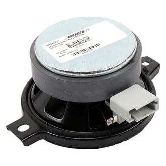 ACDelco® - GM Original Equipment™ 2.87 Speaker