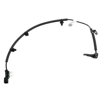 ACDelco® - GM Original Equipment™ Rear ABS Wheel Speed Sensor