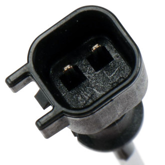 ACDelco® - GM Genuine Parts™ ABS Wheel Speed Sensor