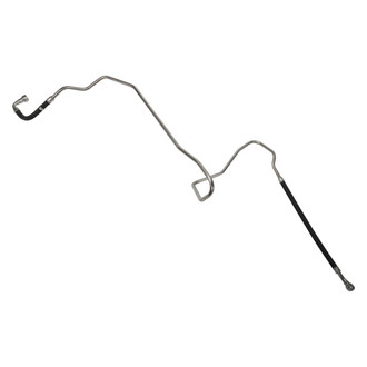 ACDelco® - GM Original Equipment™ Evaporative Emissions System Lines