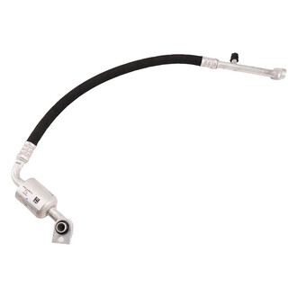 ACDelco® - GM Original Equipment™ A/C Refrigerant Suction Hose